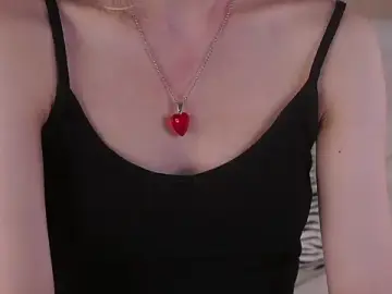 Stripchat Free Live Porn of EdlinHargus
