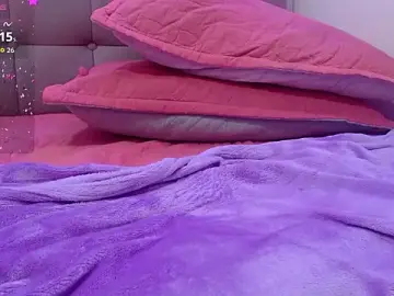 Stripchat Best live sex cam show of Hellen_starx