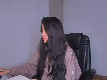 Stripchat Free Live Porn of Lisegg_