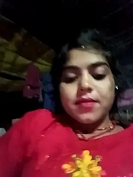 Stripchat Private Sex Chat of Miya_Khalifa-143