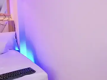 Stripchat Adult Webcams of NahimiThompson