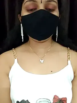 Stripchat Watch Live Sex Cams of SWEET-H0NEY