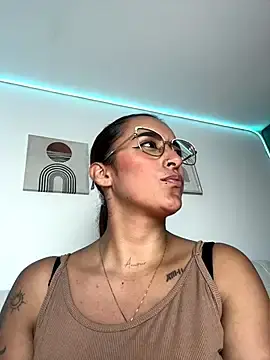 Stripchat Adult Video Chat of Seized_lust