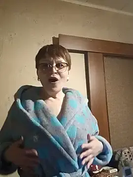 Stripchat Nude Webcam of SophieBurns