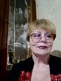 Stripchat Adult Video Chat of SophieBurns