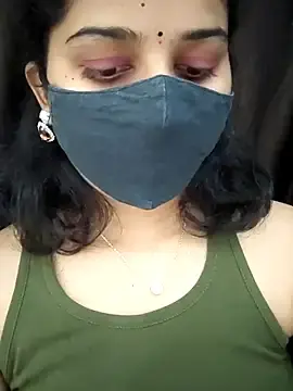 Stripchat Best Webcam of Teen-sweety