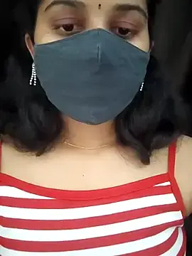 Stripchat Private Sex Chat of Teen-sweety