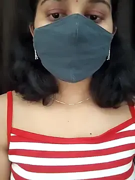 Stripchat Watch Live Sex Cams of Teen-sweety