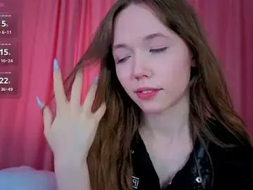 Stripchat Watch Live Sex Cams of Velvet_Daisy