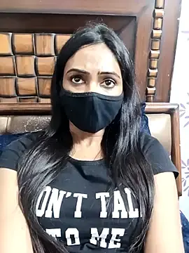 Stripchat Adult Webcam of Yours-Bebo