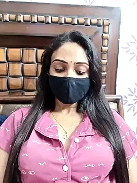 Stripchat Live Sex of Yours-Bebo