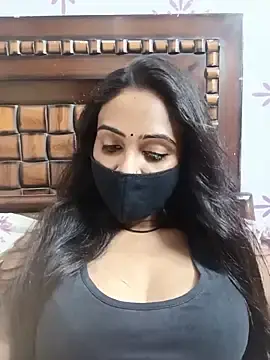 Stripchat Live Sex Cam of Yours-Bebo