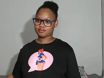 Stripchat Live Porn of ANGELINE600