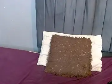 Stripchat Watch Live Sex Cams of ChubbyBuddyxXx