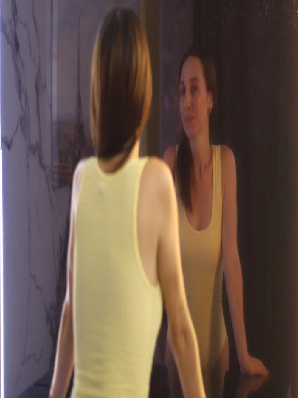Starlight_Mature_pm