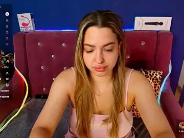 Stripchat Adult Webcam of Emma__Ross