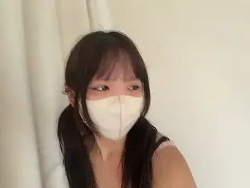 Stripchat Free Porn Cam of Hirekatsu_18