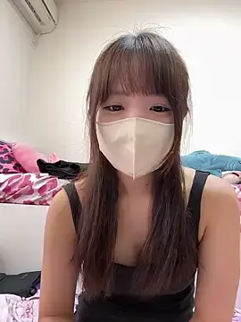 Stripchat Best Webcam of Hirekatsu_18