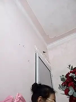 Stripchat Live Sex Cam of Hotestlove