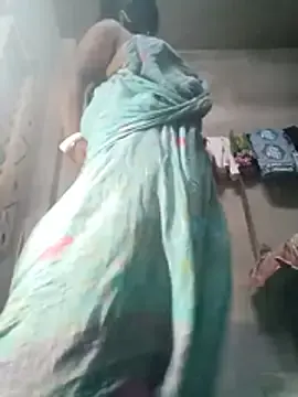 Stripchat Live Sex of Miss-poly