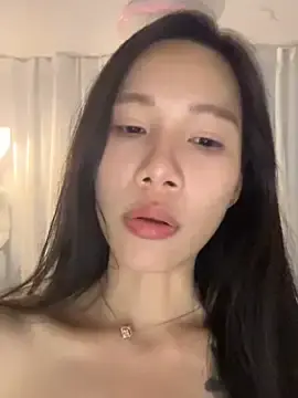 Stripchat Sex Cam of Mmo66