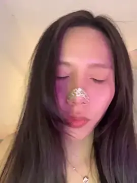 Stripchat Adult Webcams of Mmo66