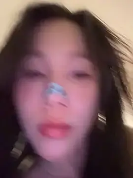 Stripchat Free Live Porn of Mmo66