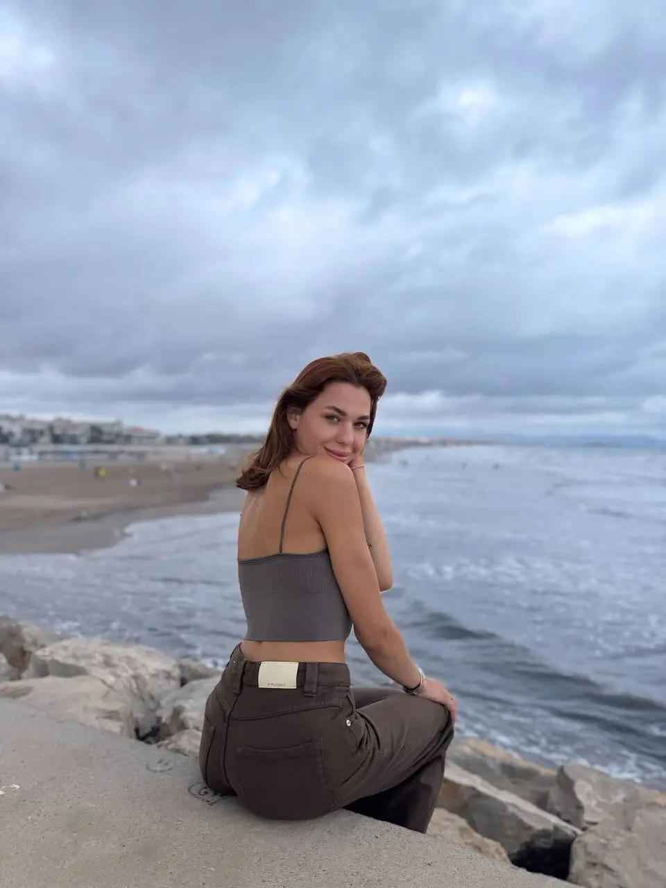 MollyXoXo