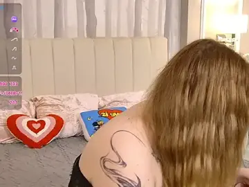 Stripchat Free Porn Cam of Nancy_Mooree