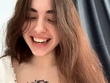 Stripchat Best live sex cam show of ScaNovaXen_