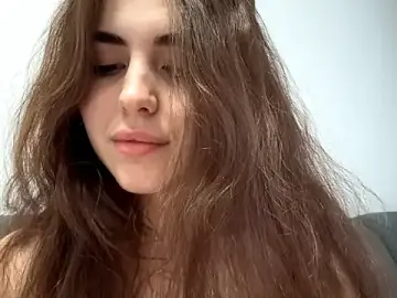 Stripchat Adult Webcams of ScaNovaXen_