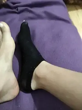 Stripchat Live Sex of Shomokh