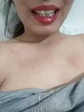 Stripchat Live Sex Cam of Shomokh