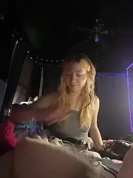 Stripchat Sex Chat of Spoilmedaddy732