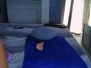 Stripchat Live Porn of Theowonder