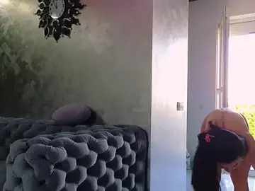 Stripchat Adult Webcam of Theowonder