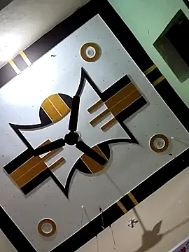 Stripchat Private Sex Chat of sanjna0122