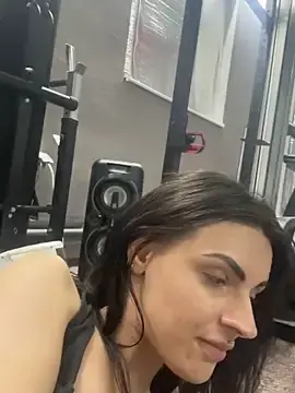 Stripchat Nude Webcam of wwwdddccc1