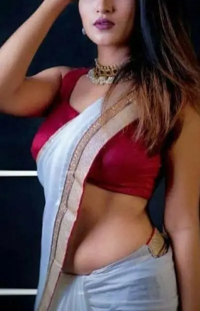 Cute_Mahi22