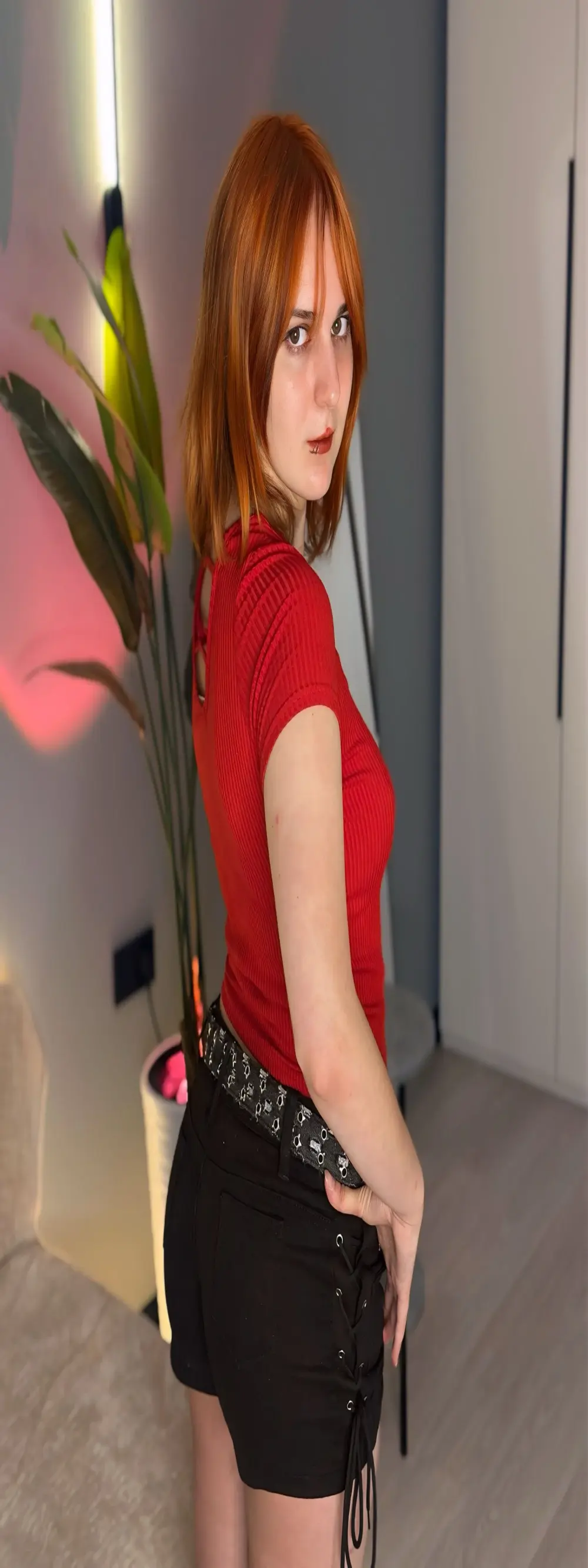 Selene_Graves