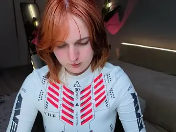 Stripchat Free Porn Cam of Selene_Graves