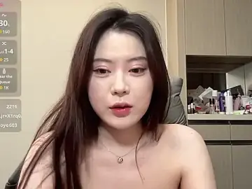 Stripchat Adult Webcam of Sildenafil1