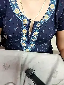 Stripchat Best live sex cam show of Tamil-seetha22