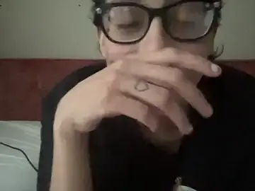 Stripchat Sex Chat of myloveforyouu