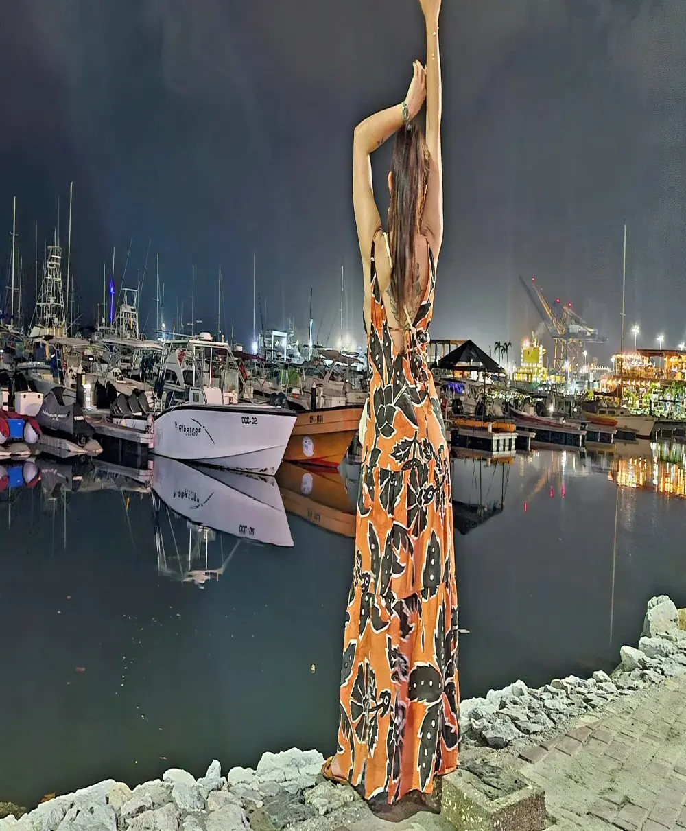 siren_indira_