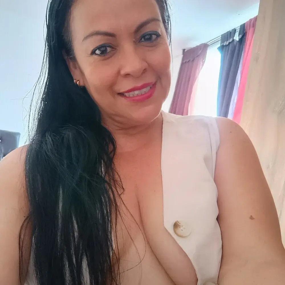 viviana-sexi