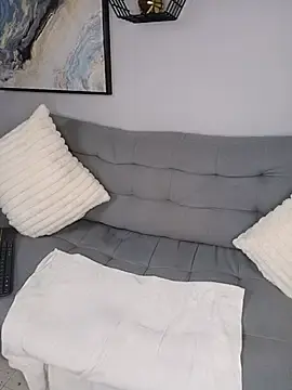 Stripchat Free Live Porn of Amber_Etan