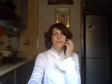 Stripchat Watch Live Sex Cams of Baby-Matilda