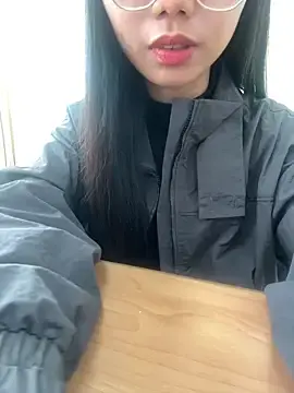 Stripchat Best Webcam of Celeste_SexyY