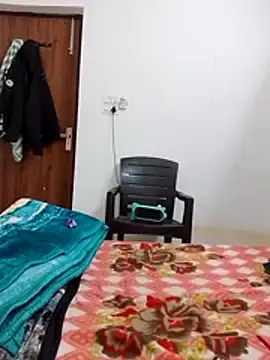 Stripchat Adult Webcams of Cute_Girl_27